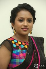 Suma at Manam 100 Days Function